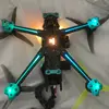 flight_risk_fpv