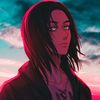kazumaboy123