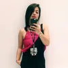 alissa883