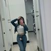 fattjt16