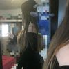 user_1923038