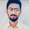 alijanjua_7.2