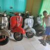 user288949037