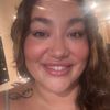 amberlp_123