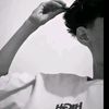 erickalexander653