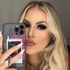 miss_christinaxo