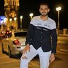 ahmedhamdy1700