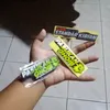 ikidoyok