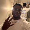 king.gstick7