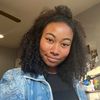 mayaowens0