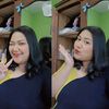 rissa_mado16