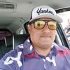 elchevive