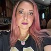 jessweez09