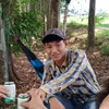 dangtran.206