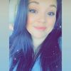 amberrenee648