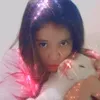 queenche1026