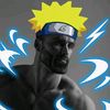 tengo_p0c0s_seguidores