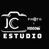 jc_estudio89