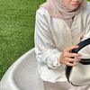 atiqh.azhrii