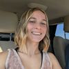 helenamcook