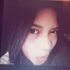 cediaries