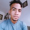 enmanueljguedez