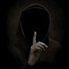 ._nemesis._