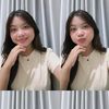 giaaq_10