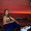 lddayana5