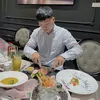 xuantruongf