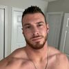 connorwrightofficial