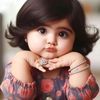 almira.syavinaulia