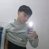 japinhacaio