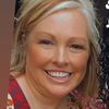 kelly_winbauer