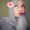 sssaabrrn