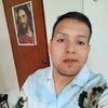yo_soy_raul04