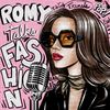 Romy