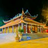 thehaudang5555