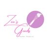 the.zeegoods