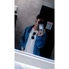 jecc990