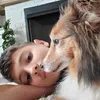 gabrielpavicic1