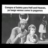 fedezoovetlivecom