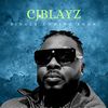 cjblayz