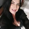 mari_damiani