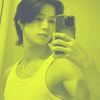 ast_yudai
