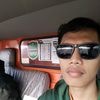 adnan1919_