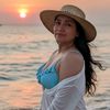 mariaisabel270487