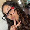 theyadore._serenityy