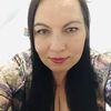 natasha_jane82