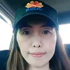 noknoypimsen